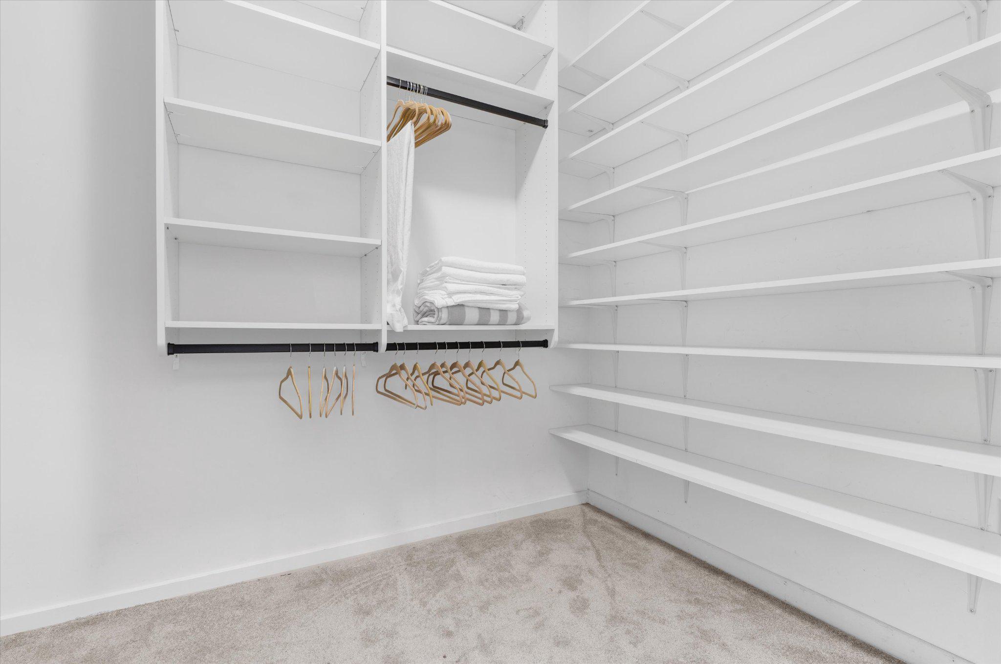 1209 N Charles St #114 Property Photo 24