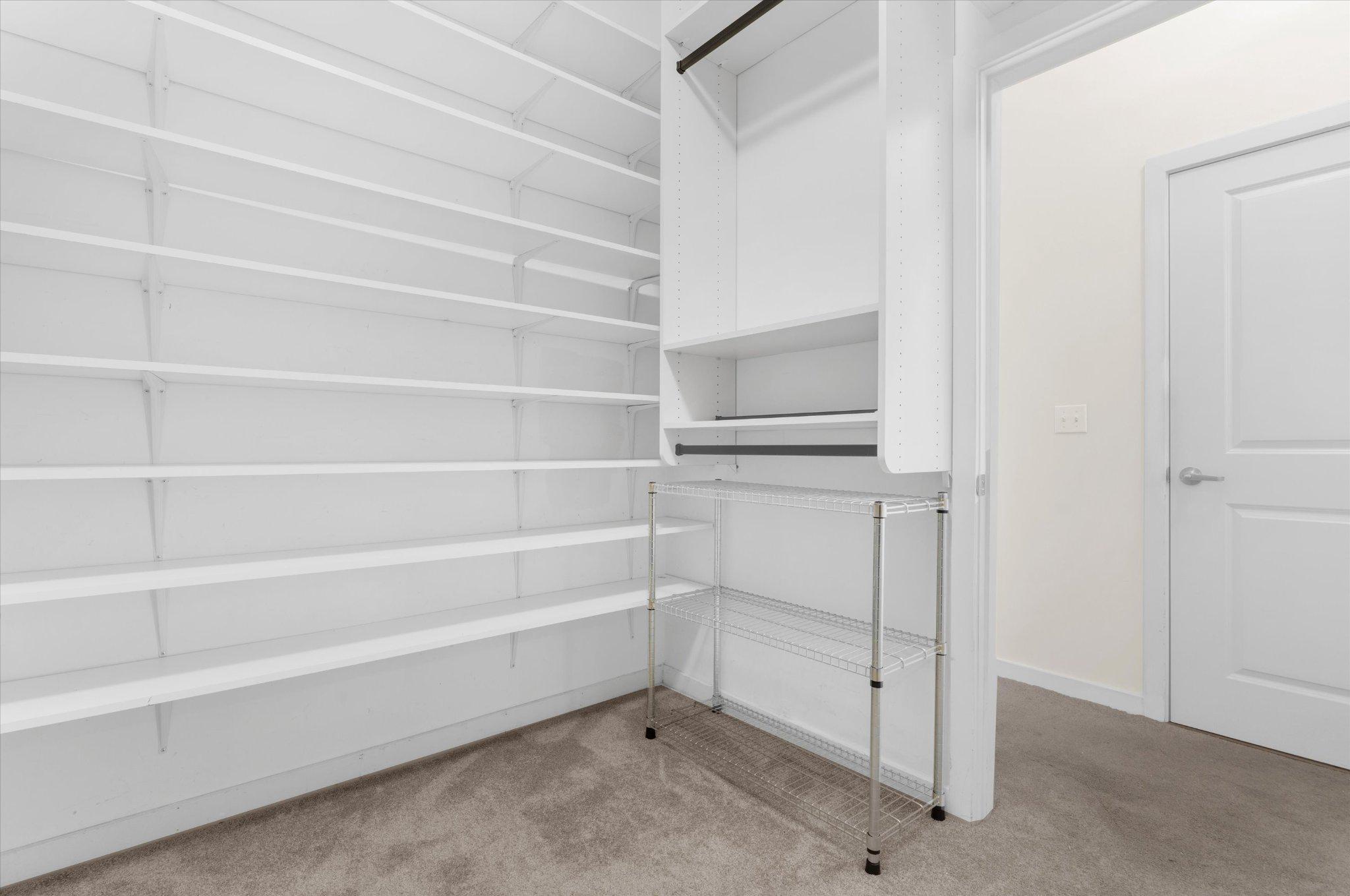 1209 N Charles St #114 Property Photo 25