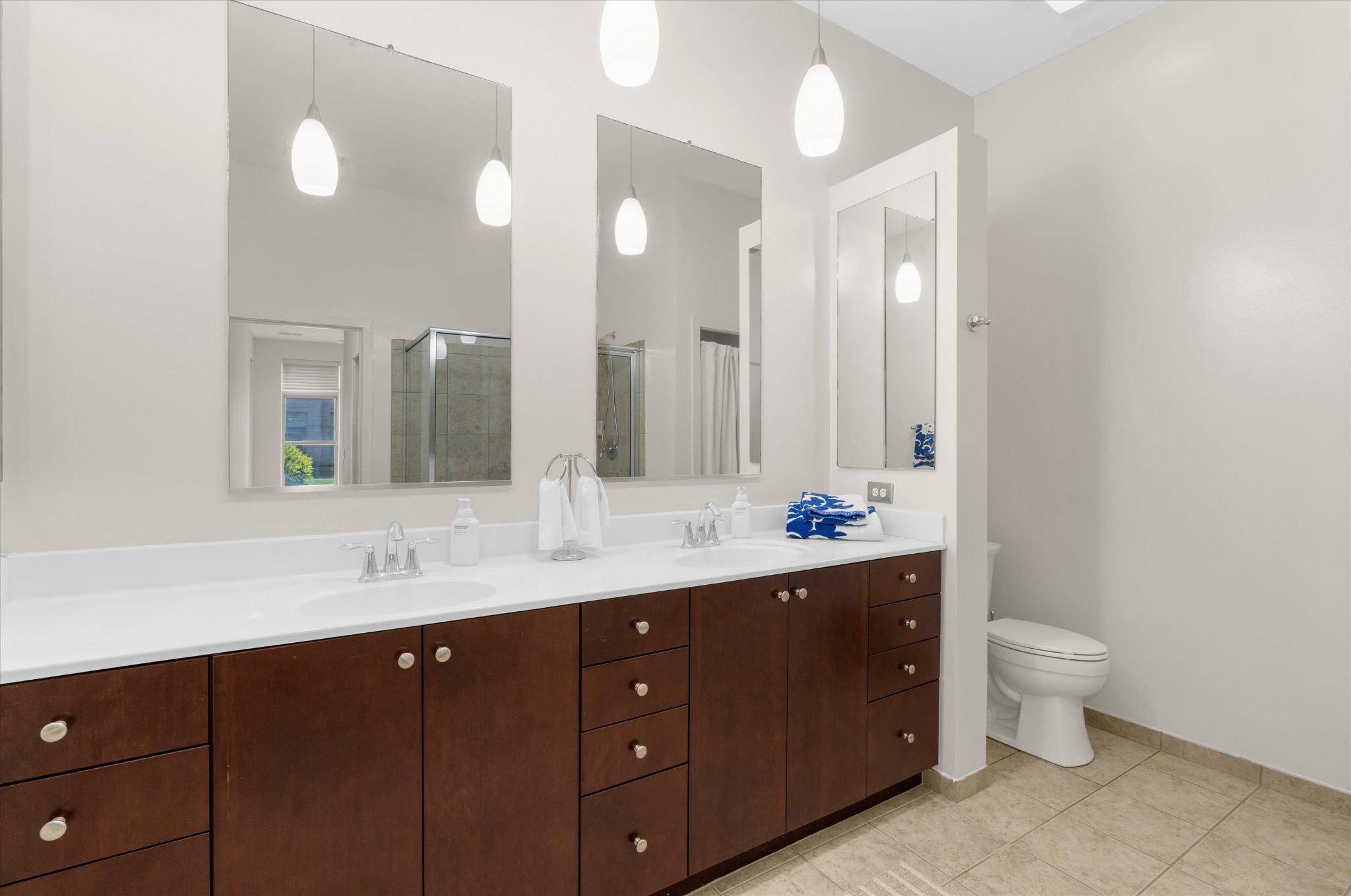 1209 N Charles St #114 Property Photo 26