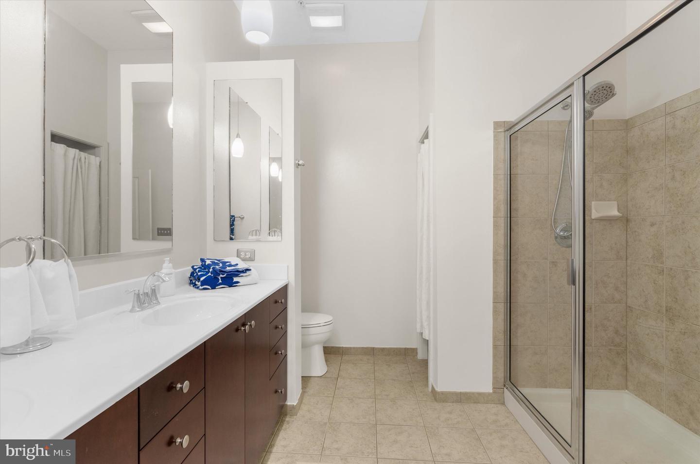 1209 N Charles St #114 Property Photo 28