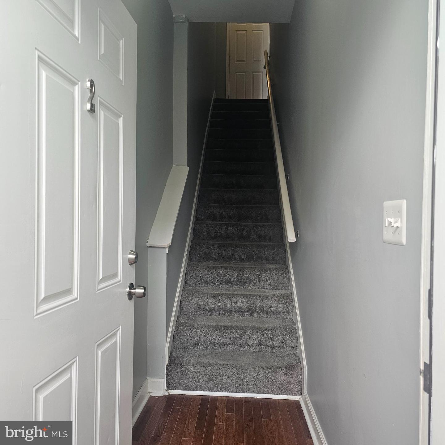 1912 W Baltimore St #2 Property Photo 3