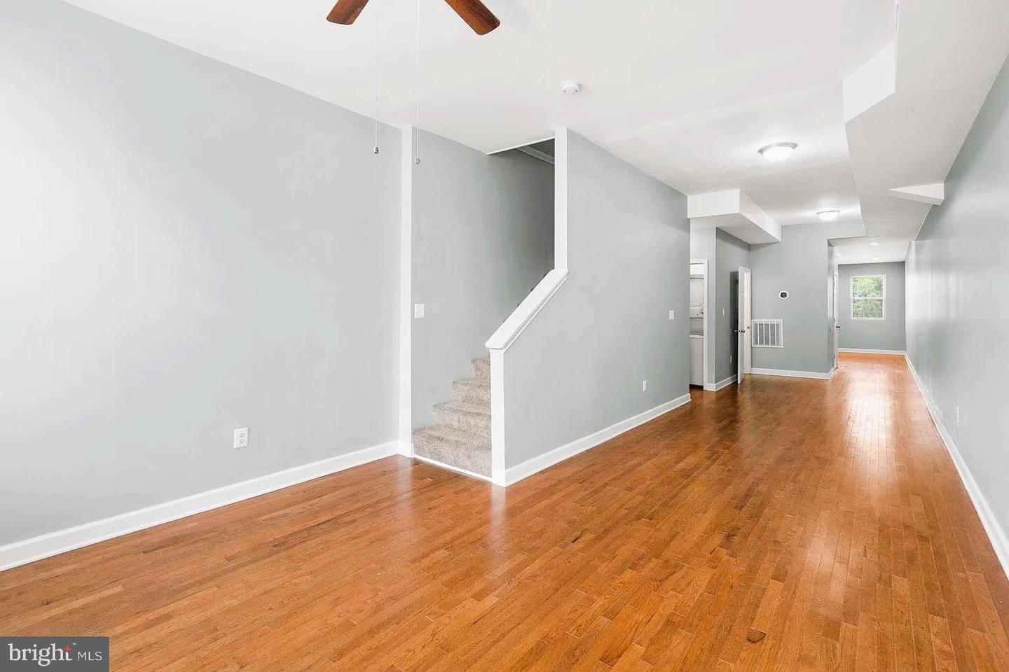 1912 W Baltimore St #2 Property Photo 13