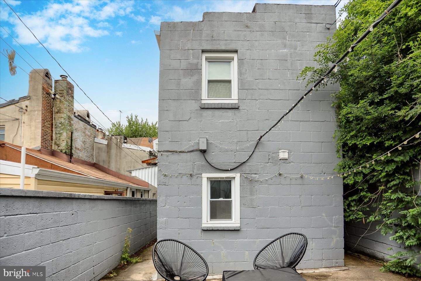 401 S Ann St Property Photo 21