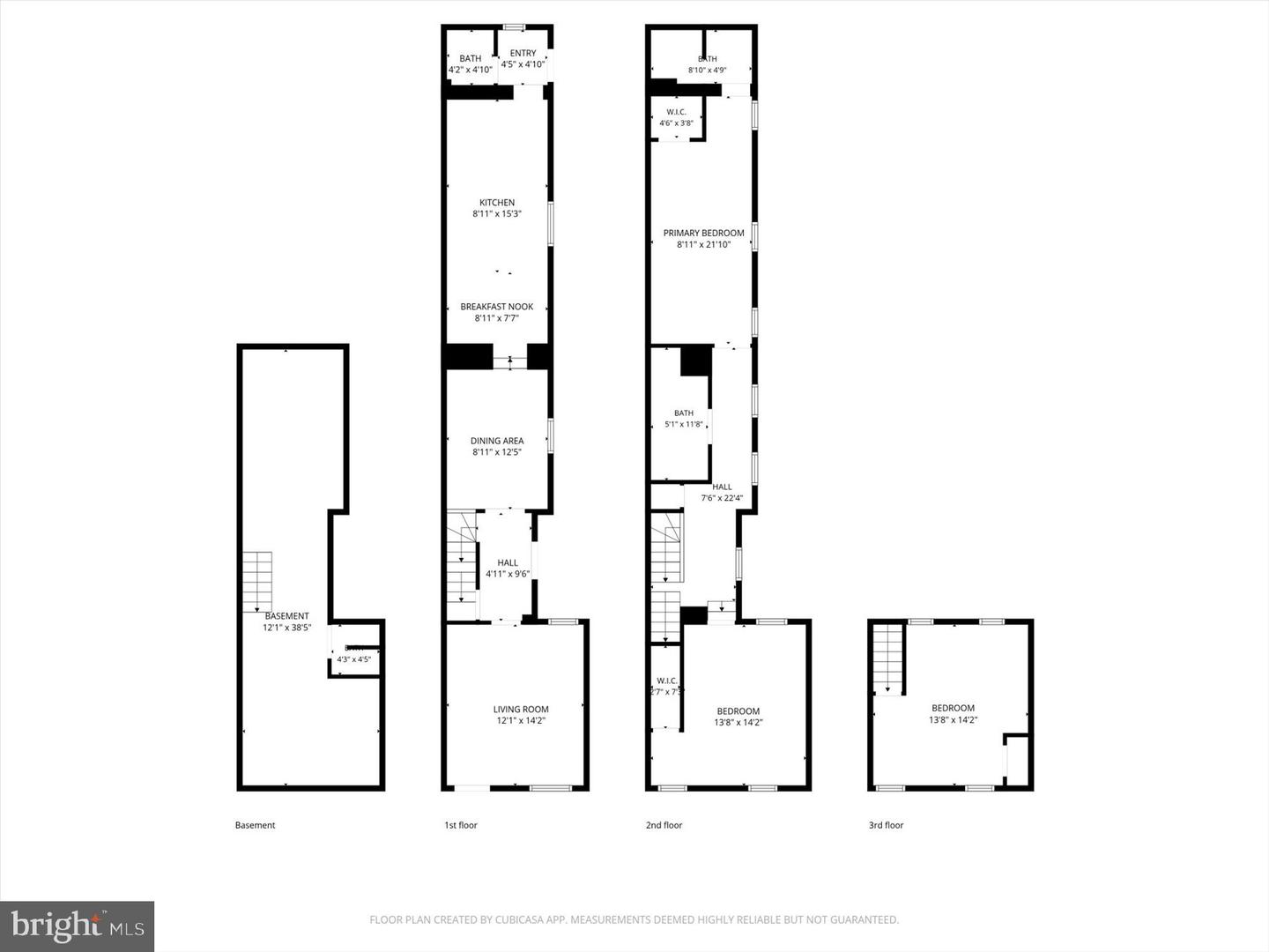 401 S Ann St Property Photo 25
