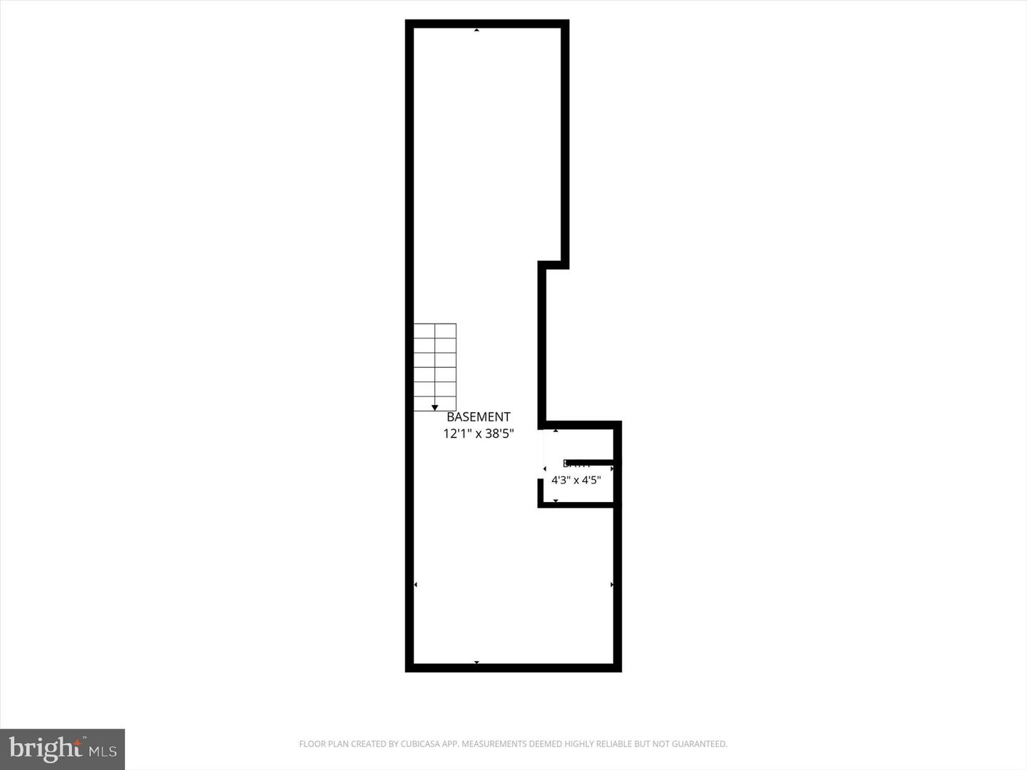 401 S Ann St Property Photo 26