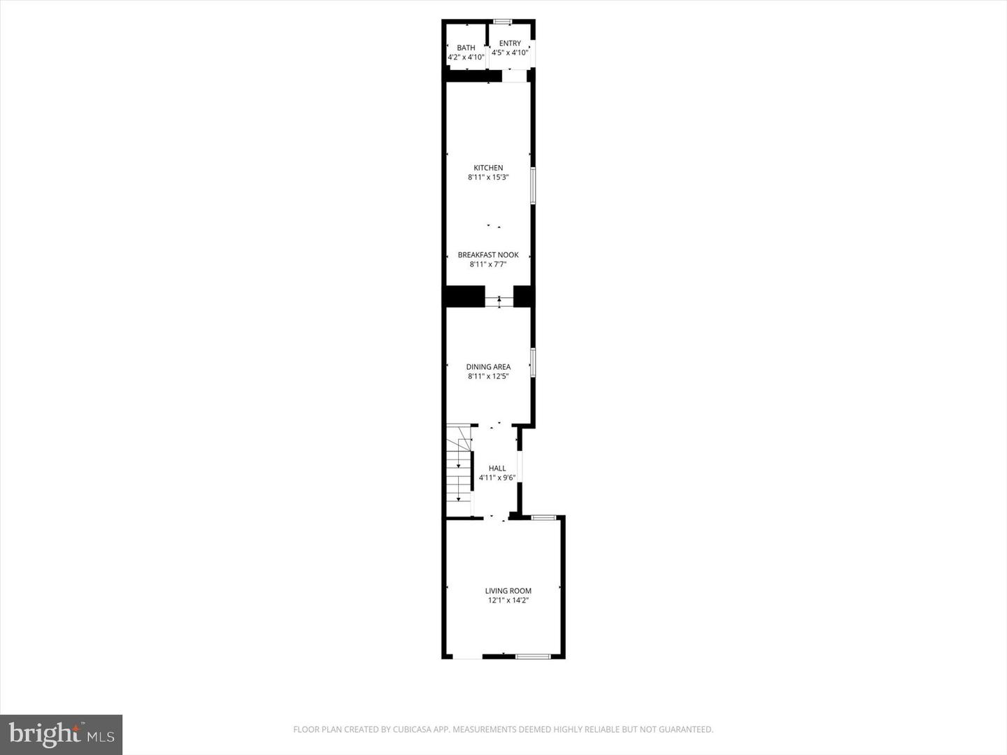 401 S Ann St Property Photo 27