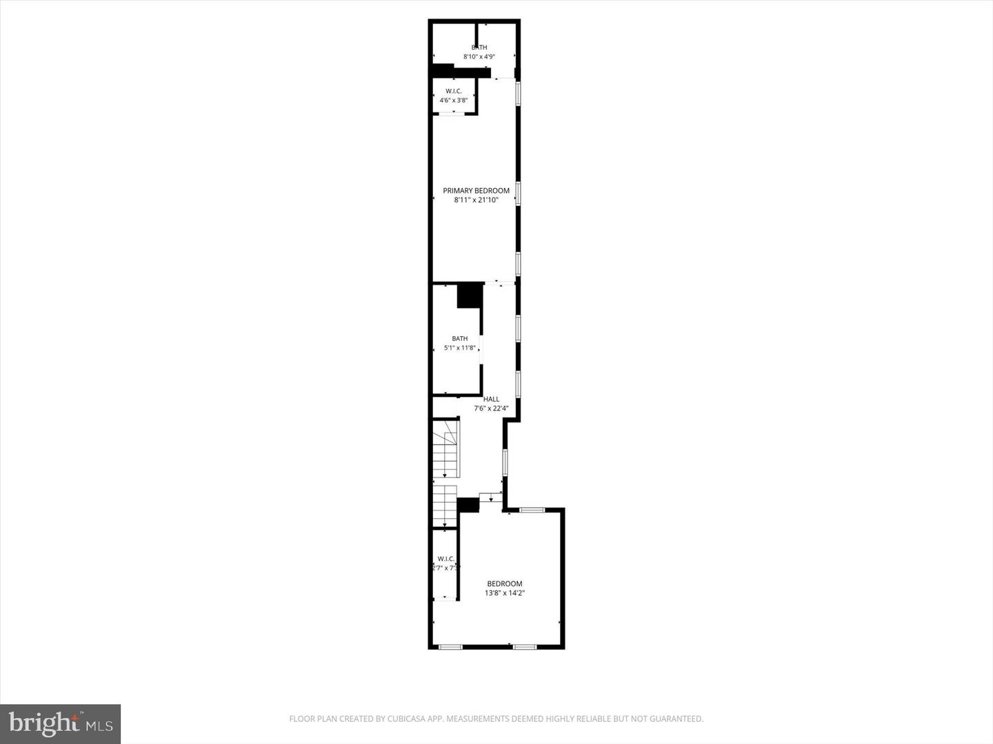 401 S Ann St Property Photo 28