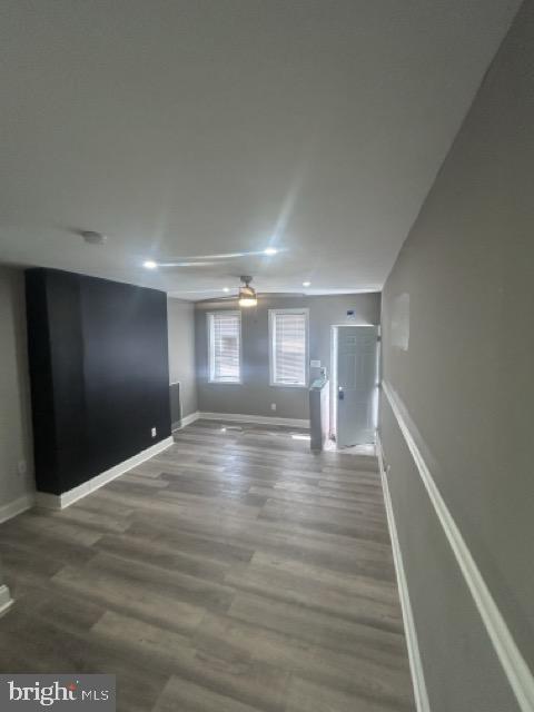 1535 Holbrook St Property Photo 2