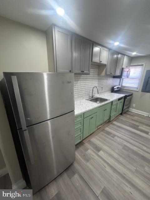 1535 Holbrook St Property Photo 5