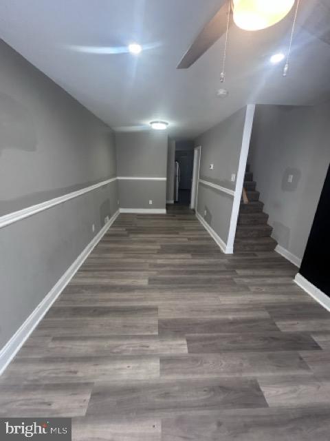 1535 Holbrook St Property Photo 6