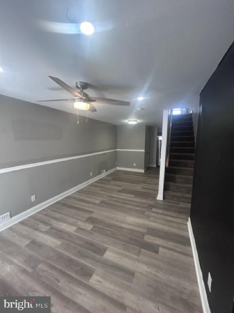 1535 Holbrook St Property Photo 7