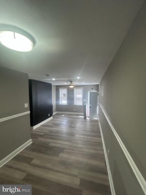 1535 Holbrook St Property Photo 8
