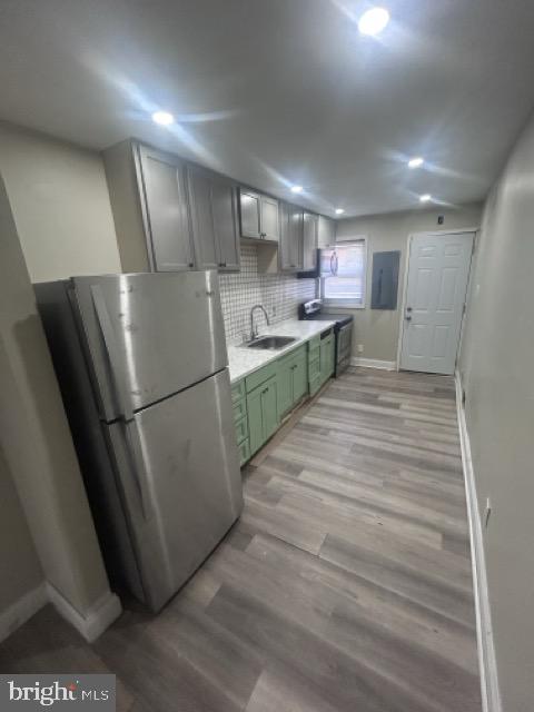 1535 Holbrook St Property Photo 9
