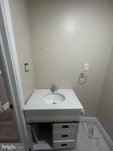 1535 Holbrook St Property Photo 10