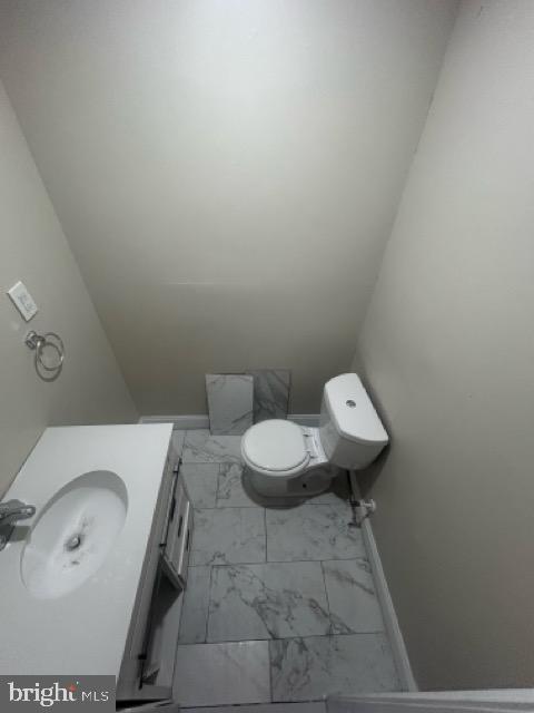 1535 Holbrook St Property Photo 11