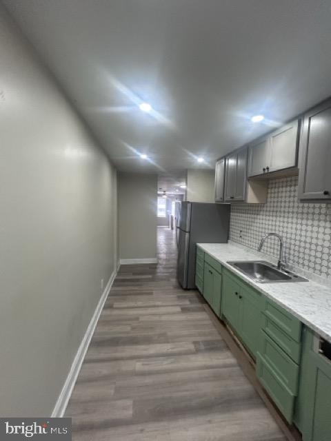 1535 Holbrook St Property Photo 13