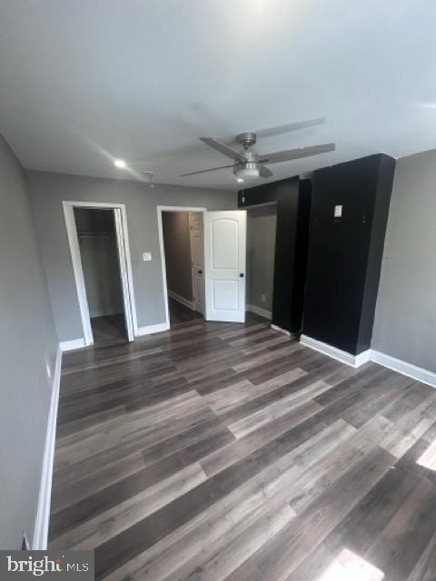 1535 Holbrook St Property Photo 14