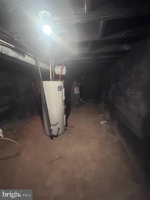 1535 Holbrook St Property Photo 18
