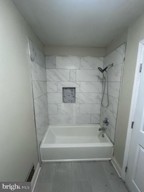 1535 Holbrook St Property Photo 20