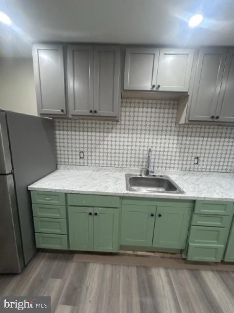 1535 Holbrook St Property Photo 22
