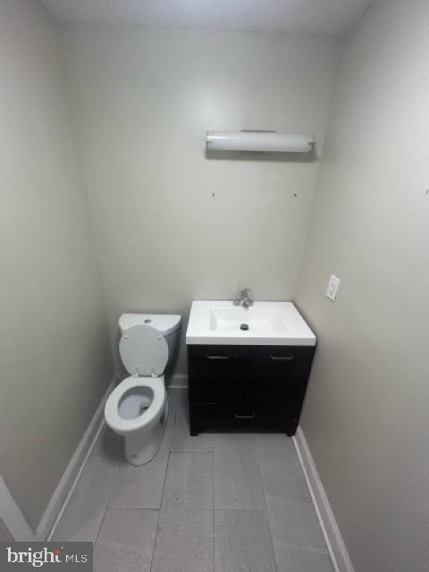 1535 Holbrook St Property Photo 24