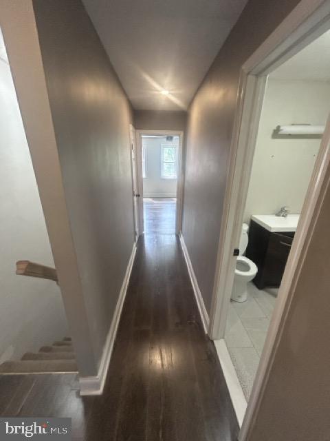 1535 Holbrook St Property Photo 28