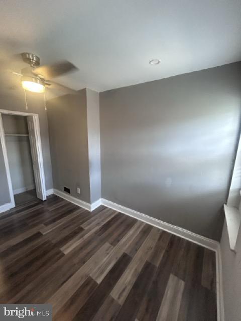 1535 Holbrook St Property Photo 31