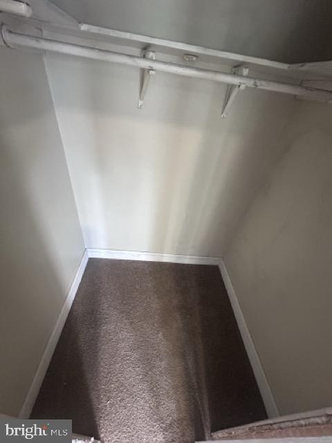 1535 Holbrook St Property Photo 34
