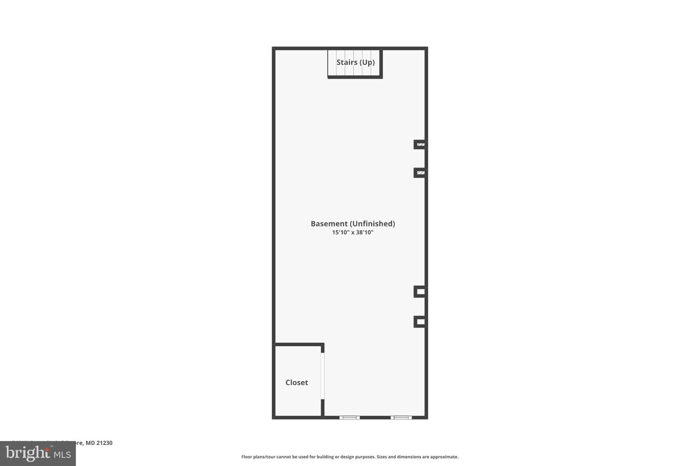 745 W Cross St Property Photo 44