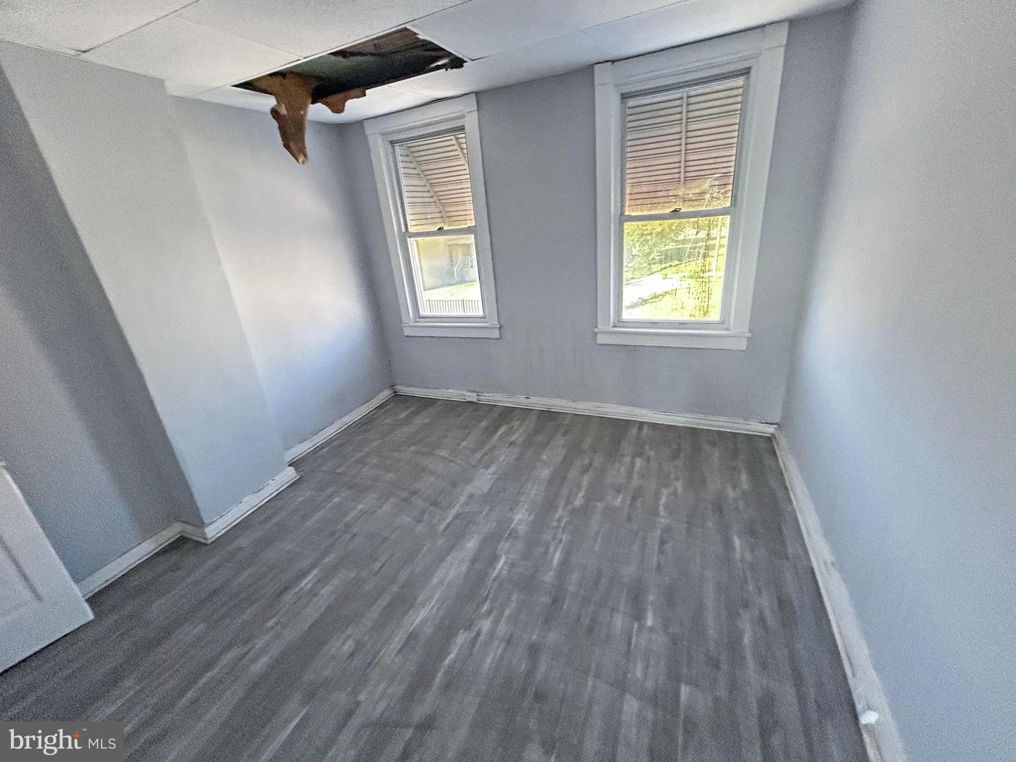 1531 N Woodyear St Property Photo 7