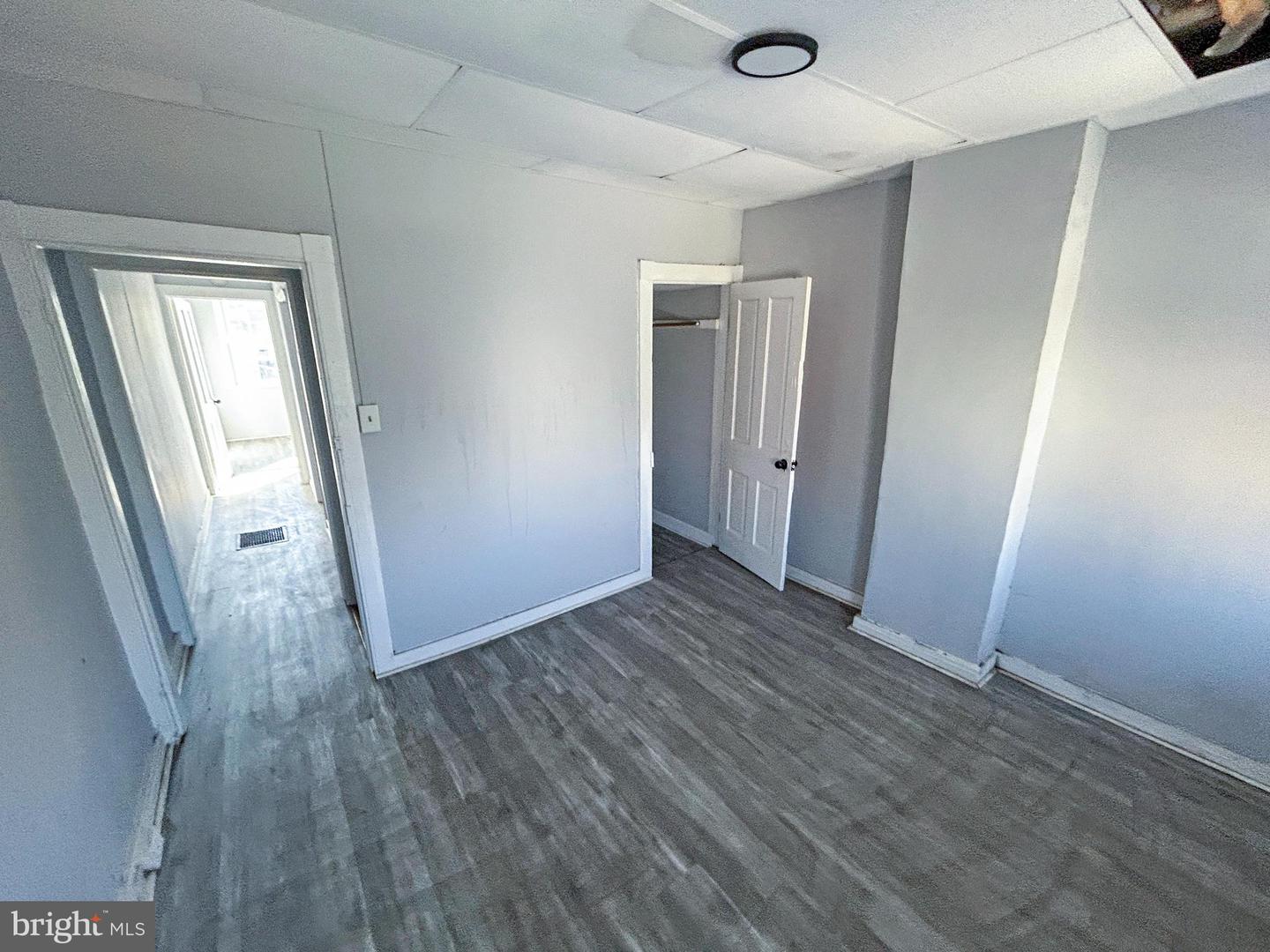 1531 N Woodyear St Property Photo 8
