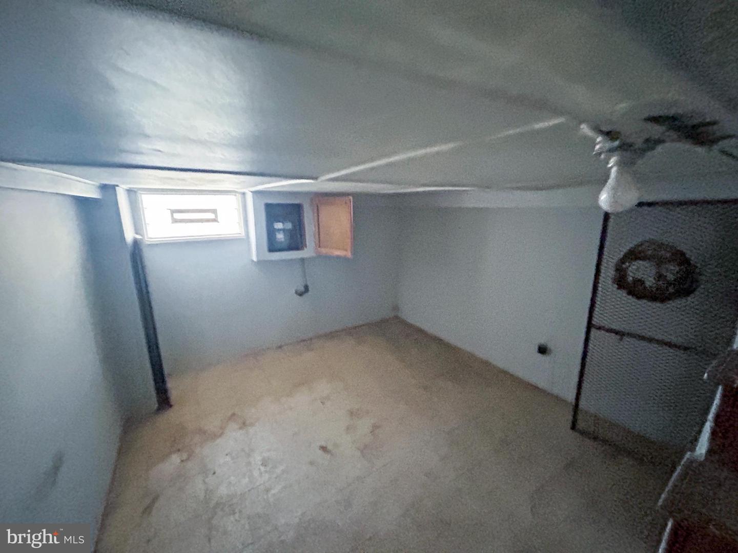 1531 N Woodyear St Property Photo 12
