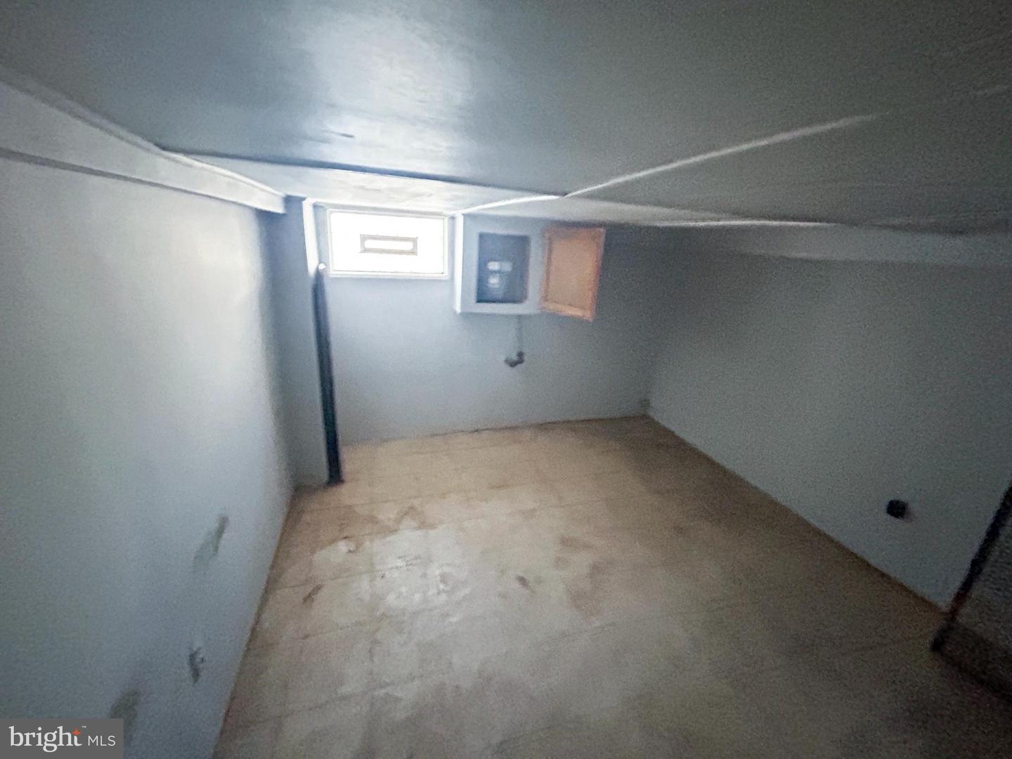 1531 N Woodyear St Property Photo 13