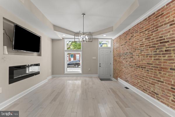 2528 Ashland Ave Property Photo 9