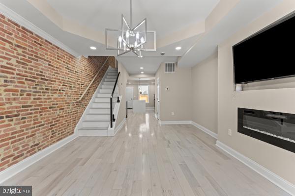 2528 Ashland Ave Property Photo 11