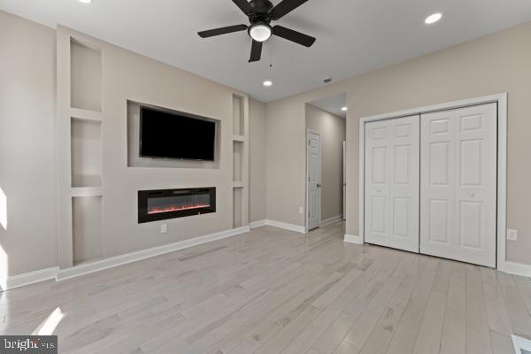 2528 Ashland Ave Property Photo 12