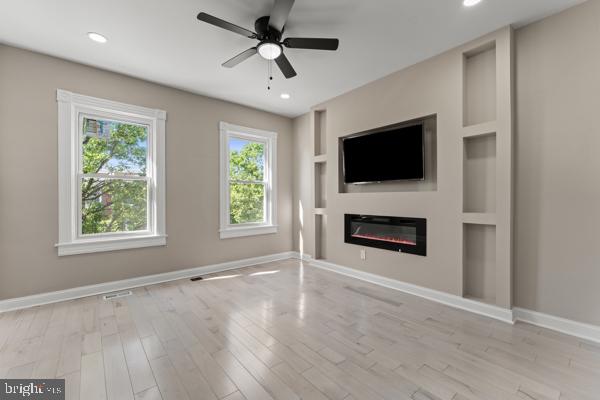 2528 Ashland Ave Property Photo 14