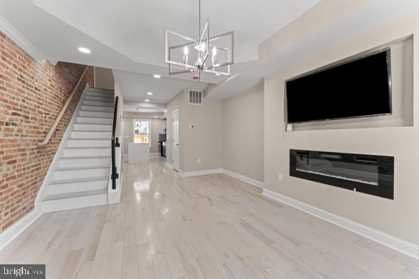 2528 Ashland Ave Property Photo 15