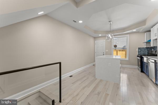 2528 Ashland Ave Property Photo 16