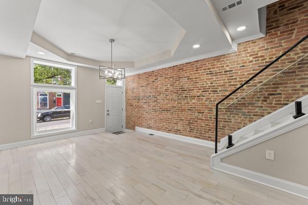 2528 Ashland Ave Property Photo 17