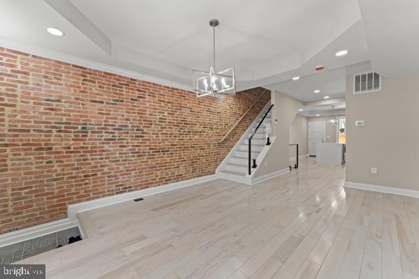 2528 Ashland Ave Property Photo 19