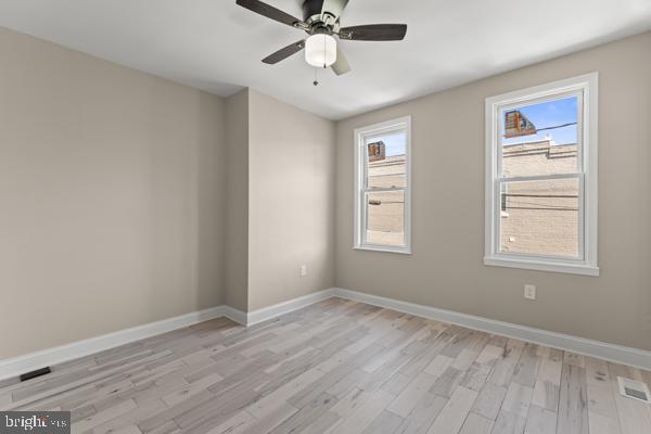 2528 Ashland Ave Property Photo 23