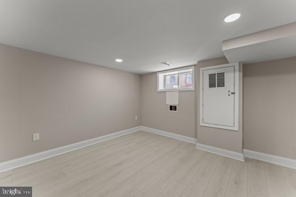 2528 Ashland Ave Property Photo 24