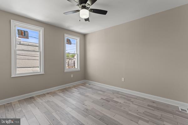 2528 Ashland Ave Property Photo 25