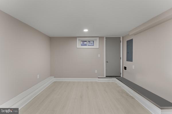 2528 Ashland Ave Property Photo 26