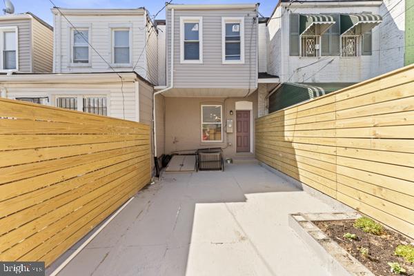 2528 Ashland Ave Property Photo 36