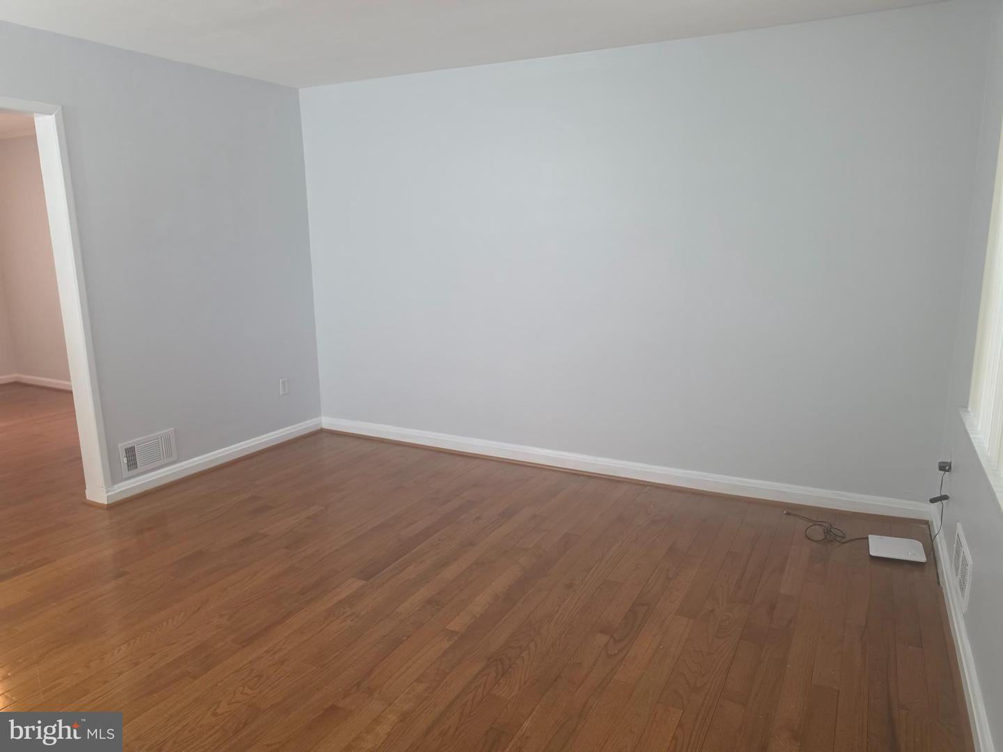 1235 Limit Ave Property Photo 7