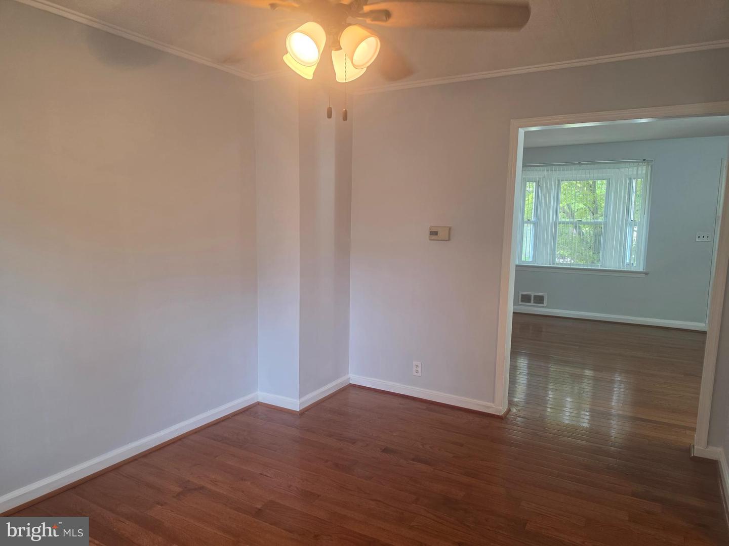 1235 Limit Ave Property Photo 9