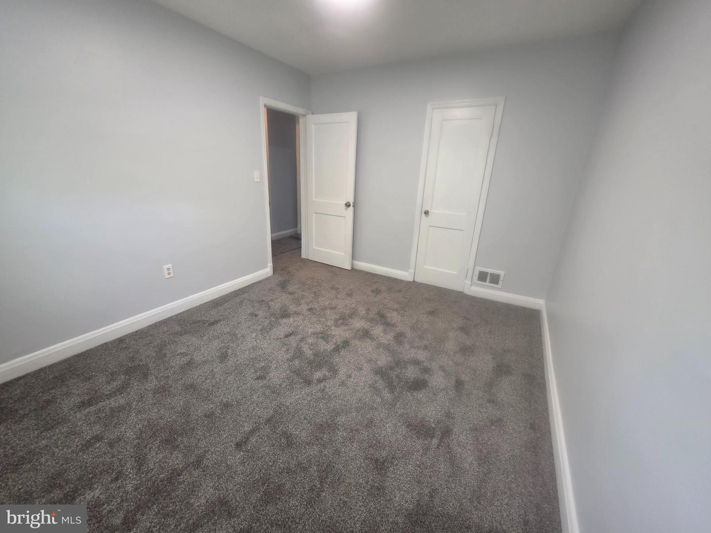 1235 Limit Ave Property Photo 14
