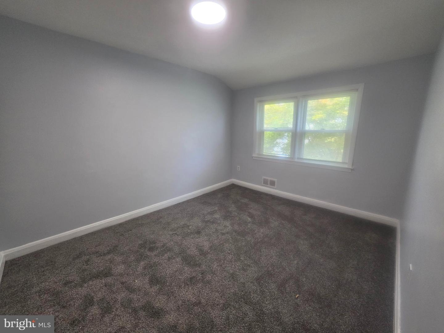 1235 Limit Ave Property Photo 16